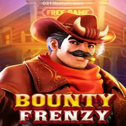 Dive into the Action-Packed World of BountyFrenzy with 0313bet: Brazil's Top Betting Platform
