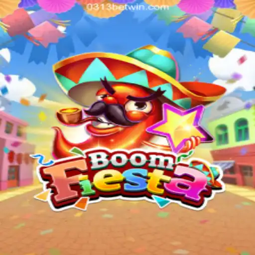 Exploring the Thrilling World of BoomFiesta: A Premier Brazilian Betting Platform