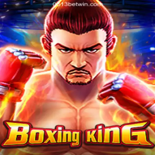 Exploring the Thrilling World of BoxingKing: The Ultimate Betting Experience