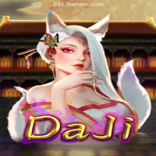 Exploring the Fascinating World of DaJi: A New Era in Gaming