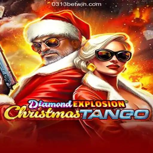 The Thrilling Adventure of DiamondExplosionTango: A Deep Dive into the Game and Its Rules