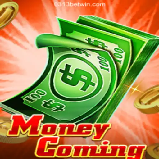 Discover the Exciting World of MoneyComing: The Thrilling New Game