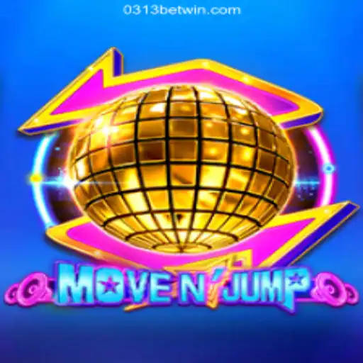Explore the Exciting World of MovenJump: A Dynamic Gaming Experience