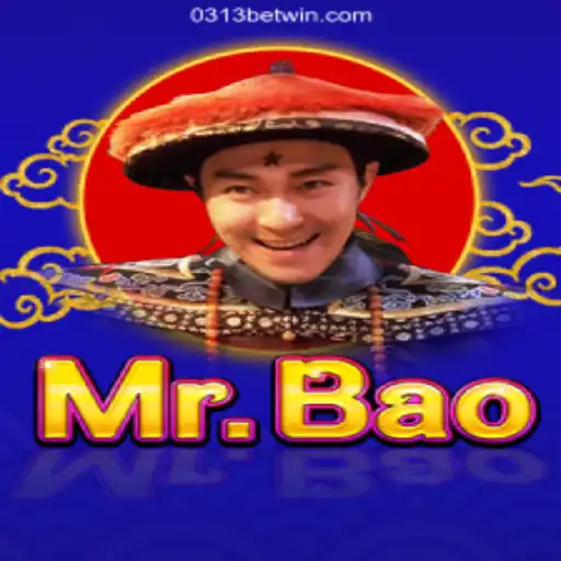 Exploring the World of MrBao: A Unique Gaming Experience