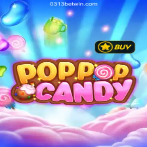 Exploring POPPOPCANDY: A Sweet Gaming Adventure