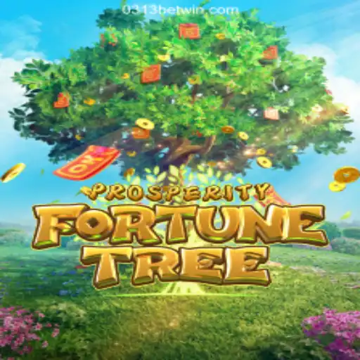 Understanding ProsperityFortuneTree: Brazil's Premier Betting Platform Experience
