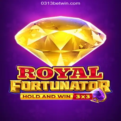 Discover the World of Royalfort: An Exciting New Gaming Experience