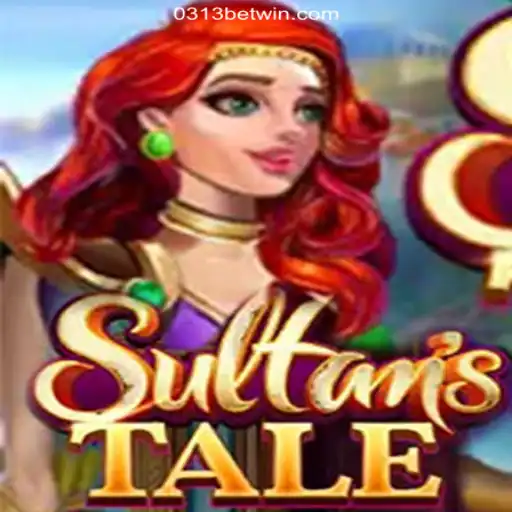 Exploring the Fascinating World of Sultanstale
