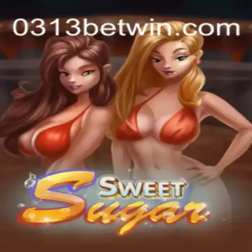 SweetSugar: A Flavorful Gaming Adventure