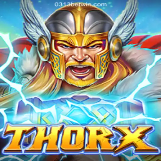 Explore the Epic World of ThorX: A New Era in Gaming