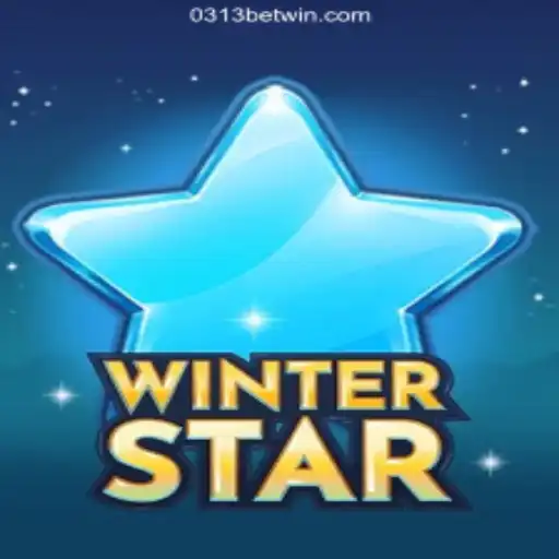 Exploring WinterStar: The Ultimate Guide to Brazil's Leading Game