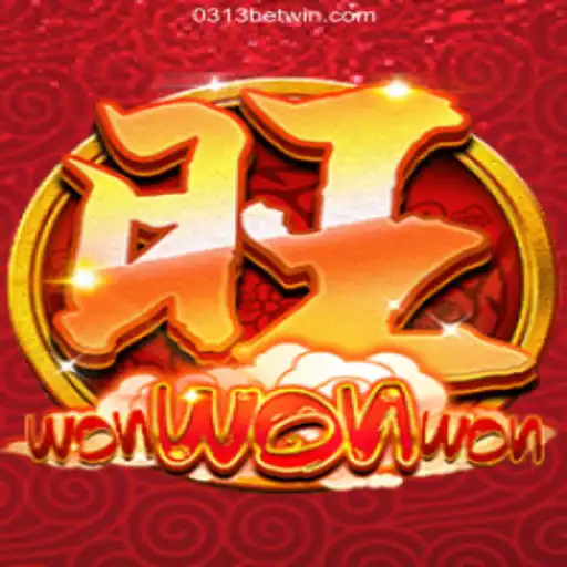 Explore the Thrilling World of WonWonWon: The Ultimate Gaming Experience