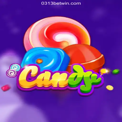 Explore the Exciting World of Candy: The Game and Its Growing Influence
