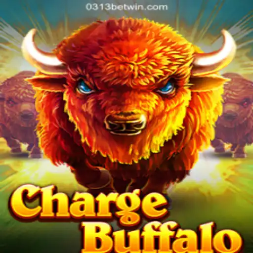 Exploring ChargeBuffalo: A Dynamic Gaming Phenomenon