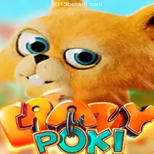 Explore the Exciting World of CrazyPoki: The Ultimate Gaming Experience in Brazil