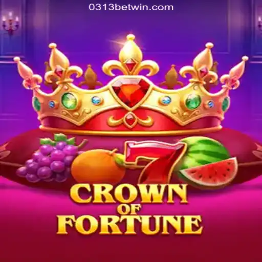 Exploring CrownofFortune: A New Adventure in the World of Online Gaming