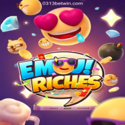 Exploring EmojiRiches: A Thrilling Journey into Online Gaming