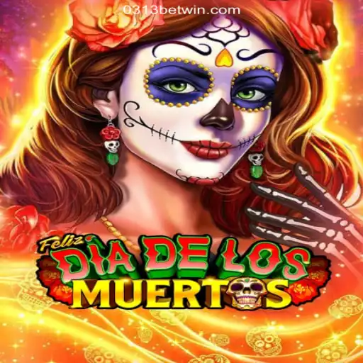 Exploring FelizDiadelos: A Unique Gaming Adventure