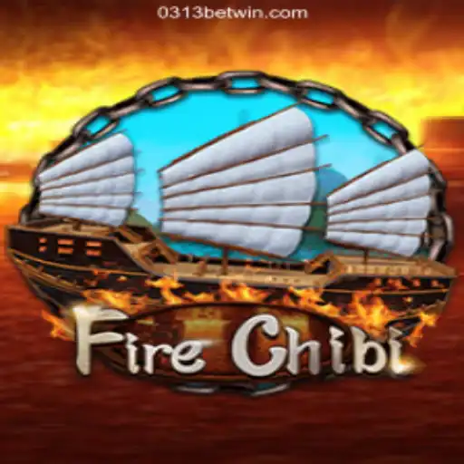 Dive into the Excitement of FireChibi: A New Era of Gaming