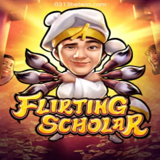 Exploring FlirtingScholar: The Game that Blends Humor and Strategy