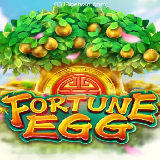 Explore the Exciting World of FortuneEgg: A Closer Look at Brazil's Leading Betting Platform
