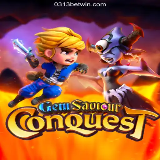 Exploring GemSaviourConquest: A Dazzling Journey in the Gaming World