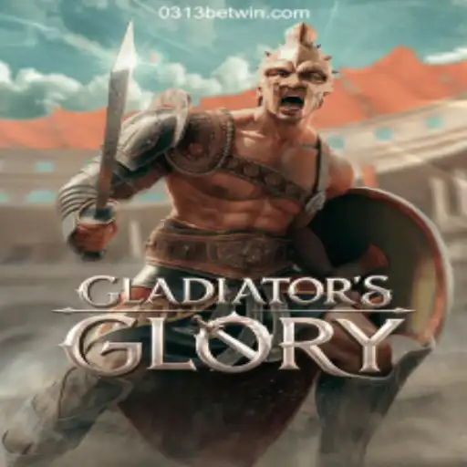 GladiatorsGlory: Enter the Arena of Epic Battles and Strategic Triumphs