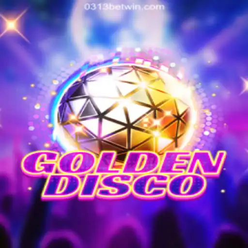 Exploring the Vibrant World of GoldenDisco and Apostas