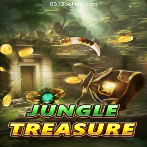 Explore the Excitement of JungleTreasure with 0313bet: Brazil’s Premier Betting Platform