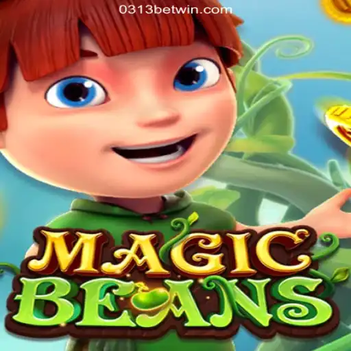 Unveiling MAGICBEANS: A Captivating World of Strategy and Entertainment