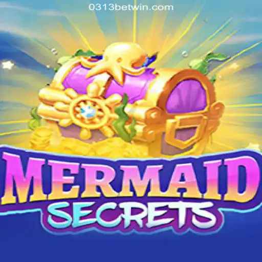 Explore the Enchantment of MermaidSecrets: Dive Deep into a World of Adventure