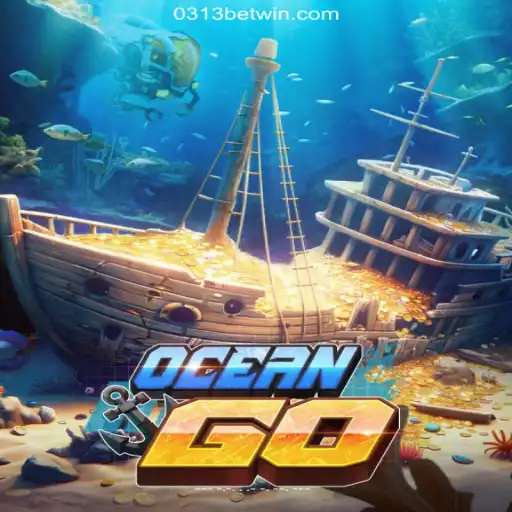 OceanGO: A Dive into the Aqua-Adventures with a Brazilian Twist