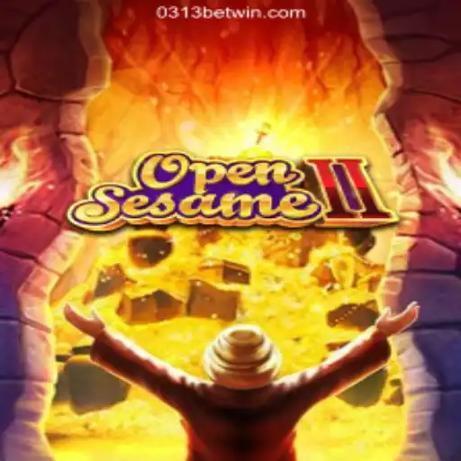 Explore OpenSesameII: The Thrilling Adventure for Gaming Enthusiasts