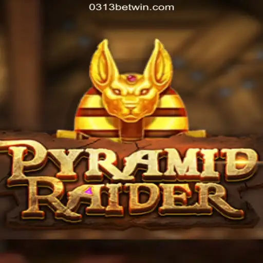 Exploring PyramidRaider: A Thrilling Adventure Game with Ancient Mysteries
