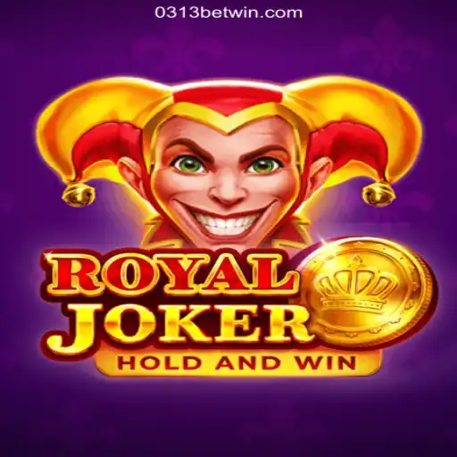 Exploring the World of Royaljoker: Brazil's Leading Betting Platform
