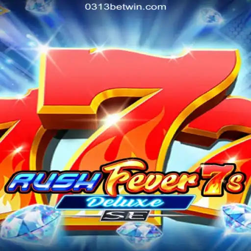 Exploring the Thrills of RushFever7sDeluxeSE: A Premier Gaming Experience