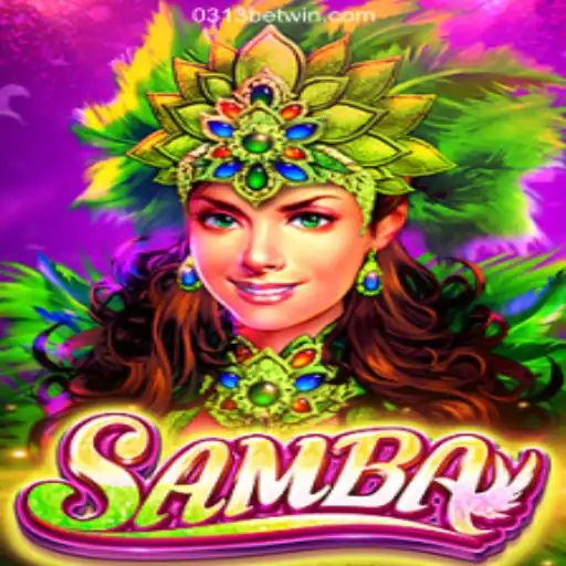 Discover Samba: The Ultimate Platform for Brazilian Betting