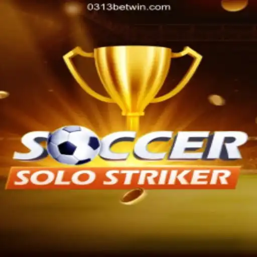 Explore SoccerSoloStriker: The Thrilling New Soccer Experience