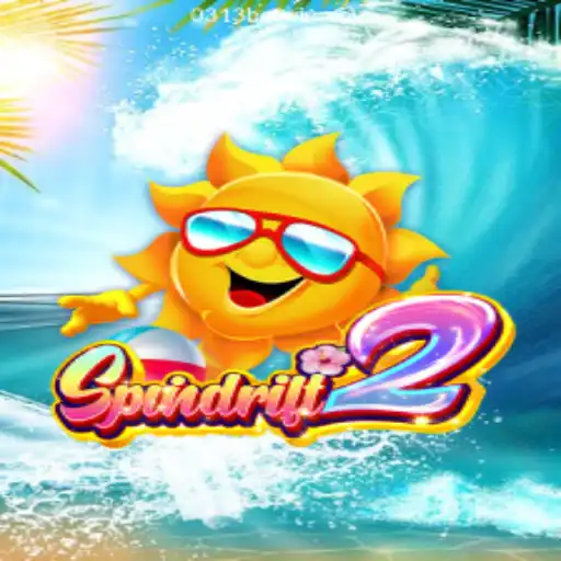 Discovering Spindrift2: The Exciting New Gaming Sensation
