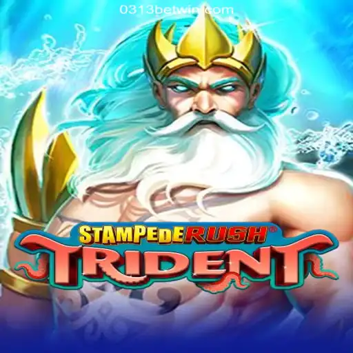 Exploring the Excitement of StempedeRushTrident: A Thrilling New Gaming Experience