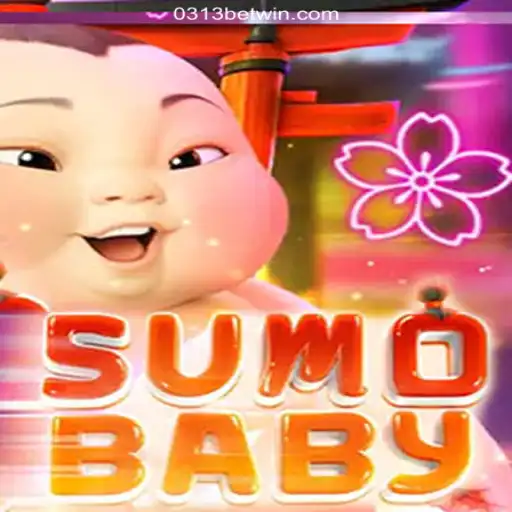 SumoBaby: A Unique Gaming Experience