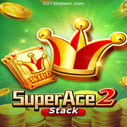 An In-Depth Look at 'SuperAce2' and the Dynamic World of Online Betting
