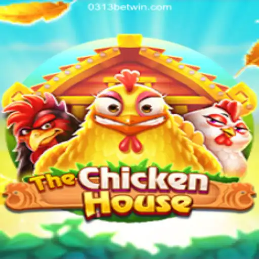 Discover the Exciting World of TheChickenHouse: Brazil's Premier Betting Platform