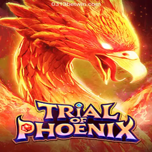 Experience the Enchantment of TrialofPhoenix: An Unmatched Gaming Adventure
