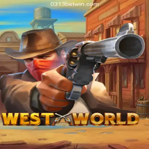 Discover WestWorld: The Futuristic Game Experience