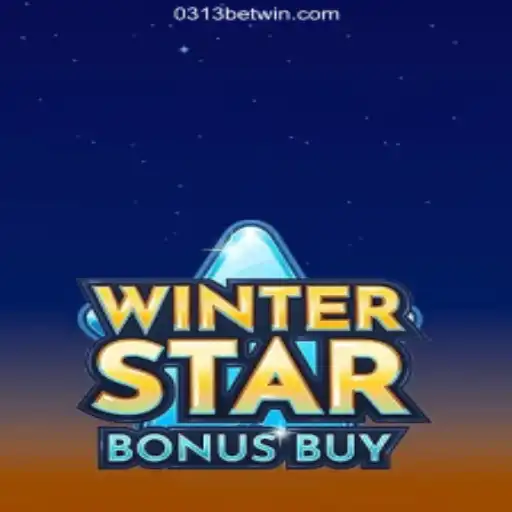 Discover the Thrills of WinterStarBonusBuy