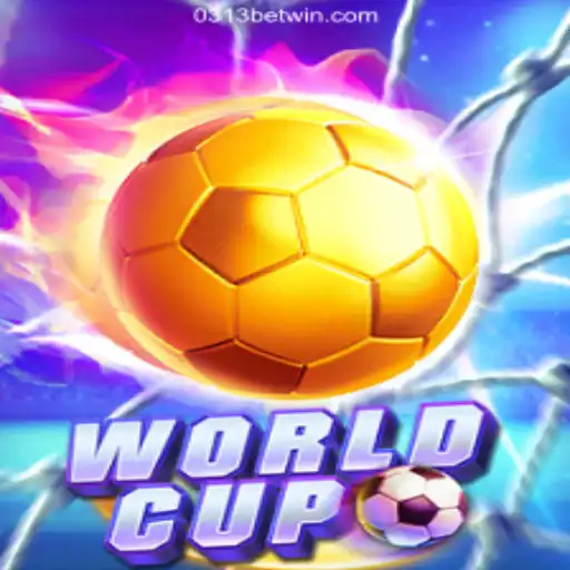 WorldCup: An Innovative Game Revolutionizing the Betting Scene