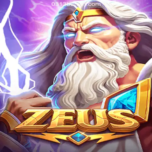 Discover the World of Zeus: The Ultimate Adventure in Gaming